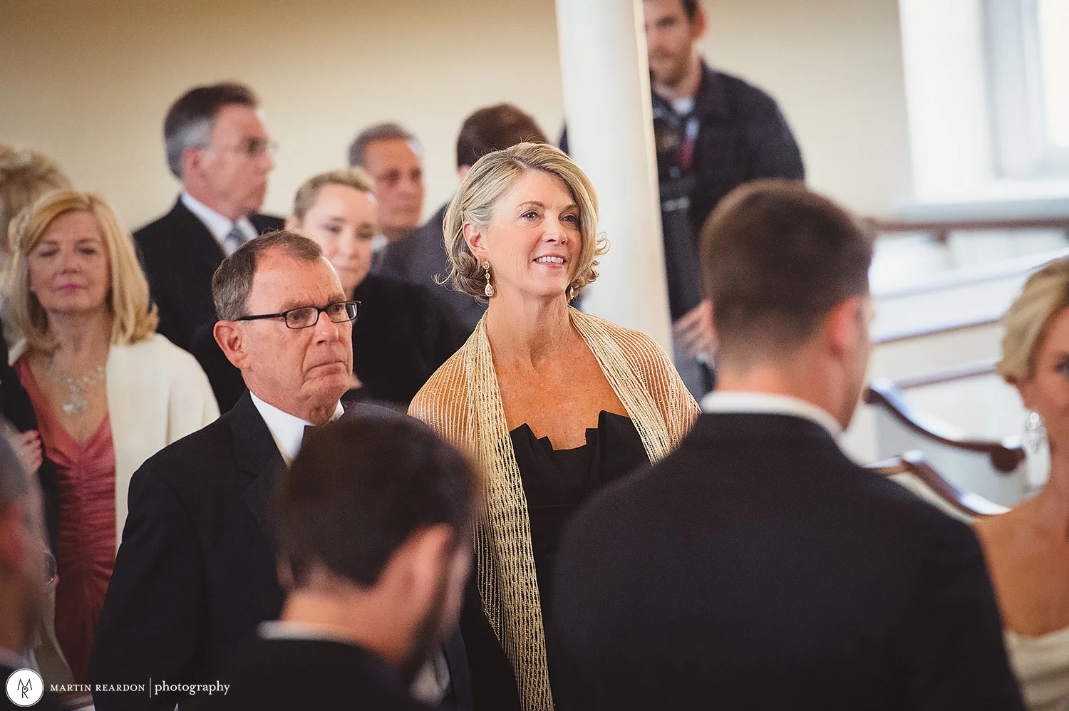 Lindsay_Jeff_4-25-15_15_17_44_11.jpg