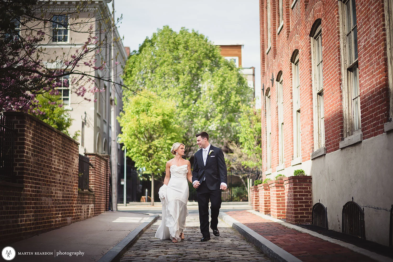 Lindsay_Jeff_4-25-15_16_00_28_76.jpg
