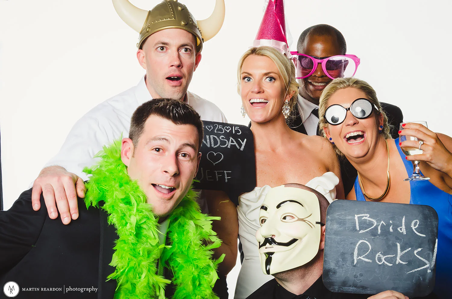 Lindsay_Jeff_4-25-15_20_19_59_60.jpg