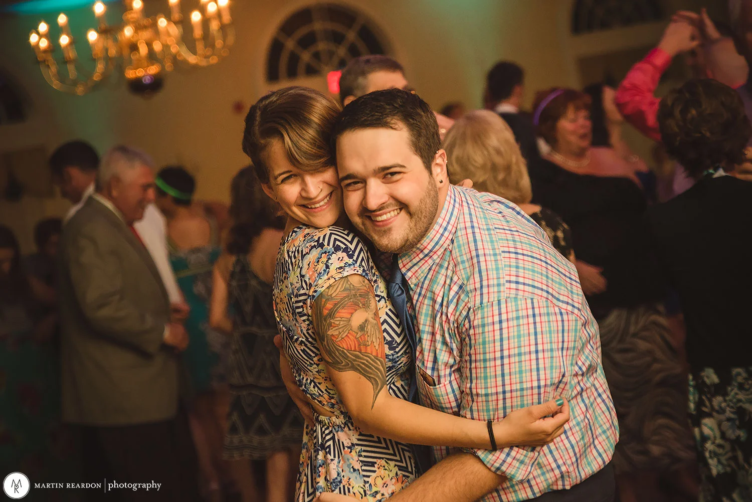 Shannon_Kevin_6-27-15_22_45_47_09.jpg