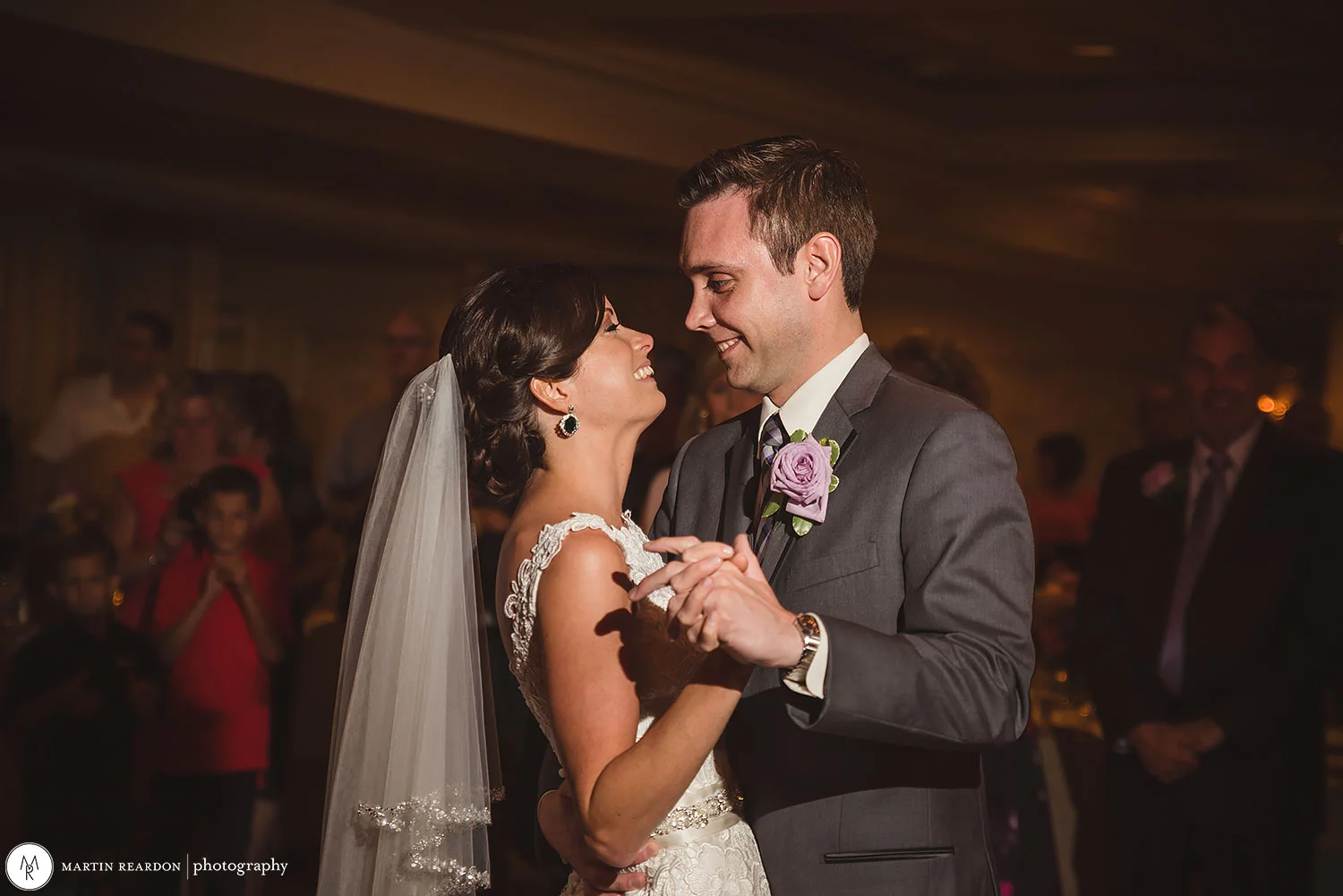 Kate_Greg_7-3-15_19_26_30_45.jpg