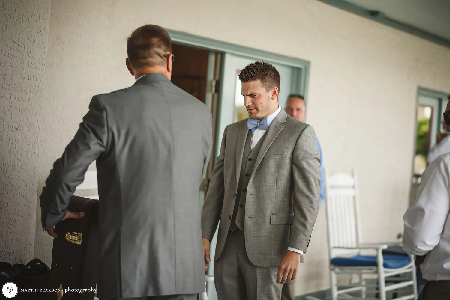 Jake_Kelly_6-26-15_16_48_14_05.jpg