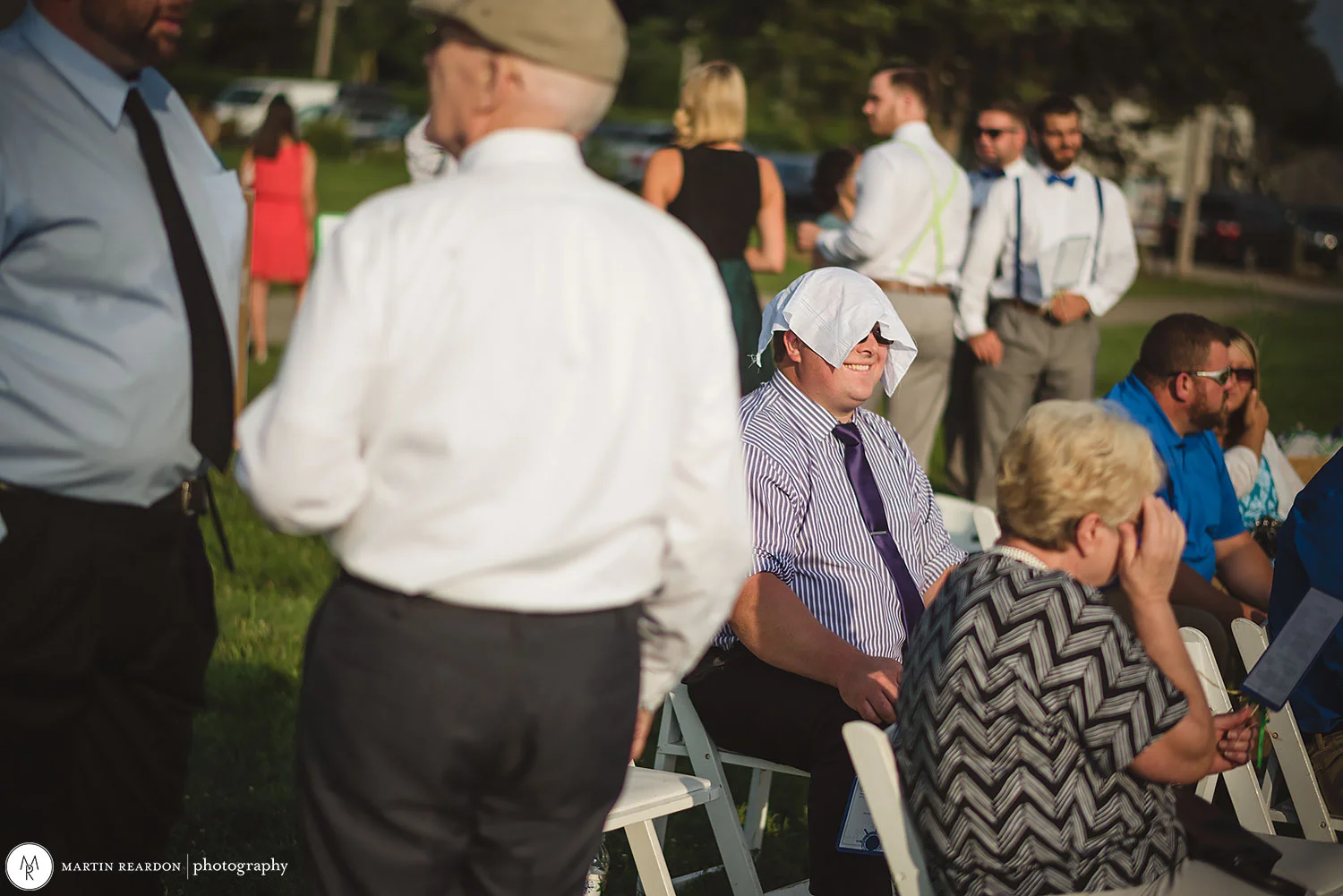 Jake_Kelly_6-26-15_18_27_00_72.jpg