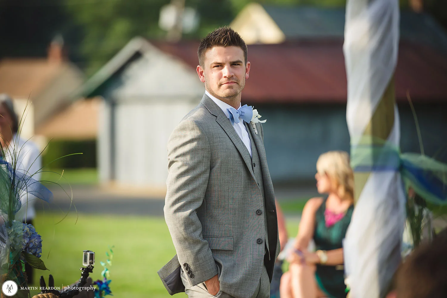 Jake_Kelly_6-26-15_18_33_11_20.jpg