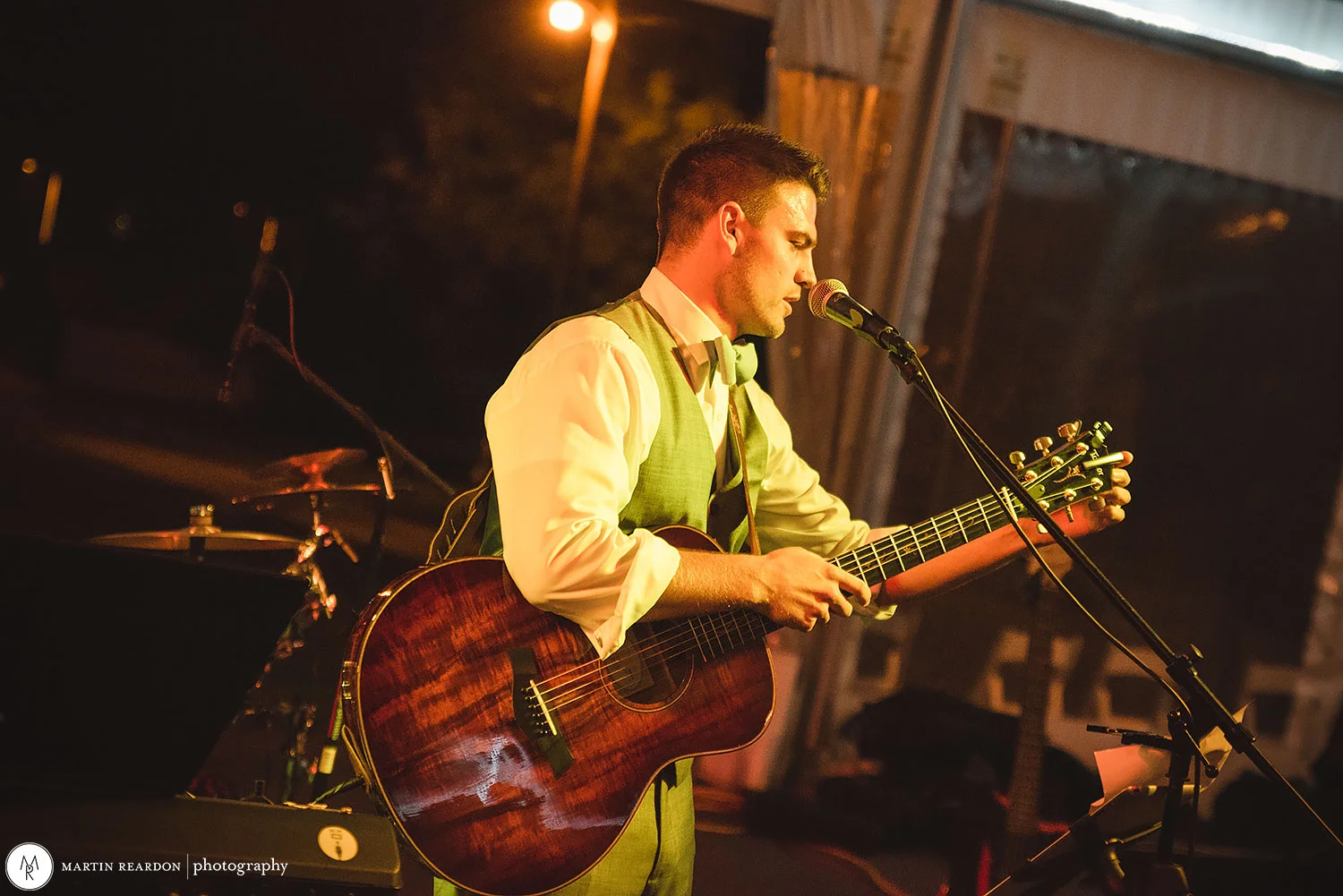 Jake_Kelly_6-26-15_22_16_20_64.jpg