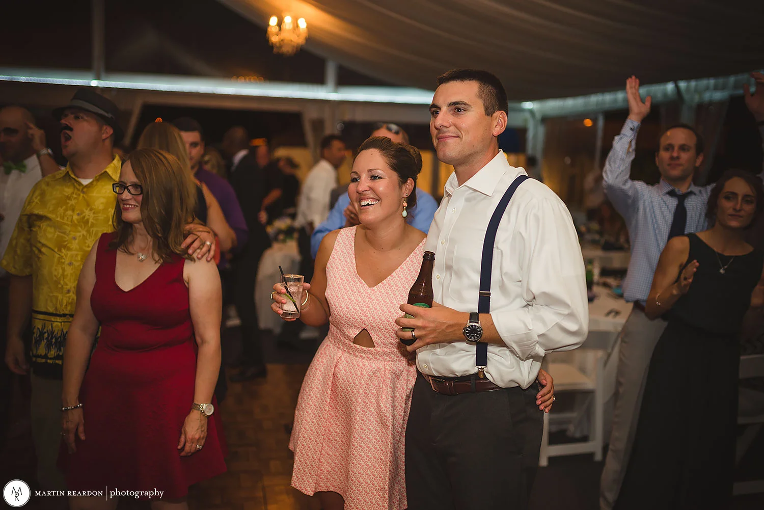 Jake_Kelly_6-26-15_22_20_26_20.jpg