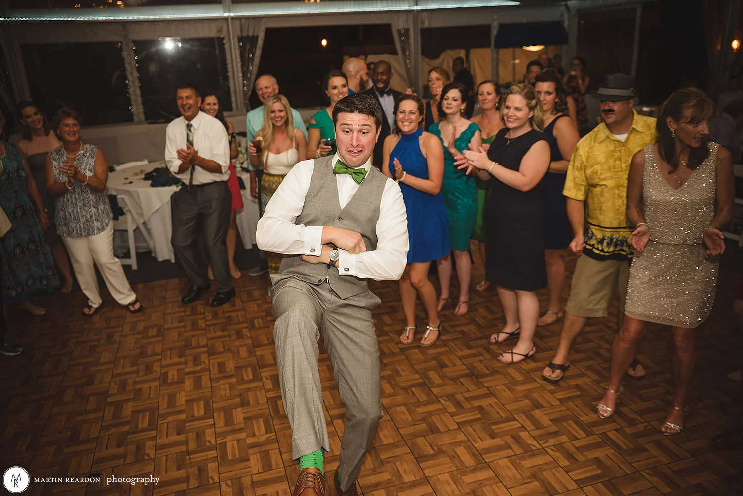 Jake_Kelly_6-26-15_22_28_31_41.jpg