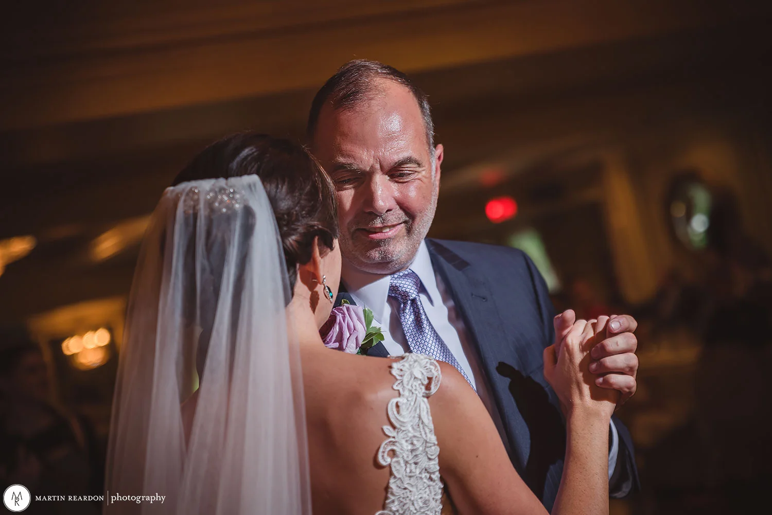 Kate_Greg_7-3-15_19_32_06_96.jpg