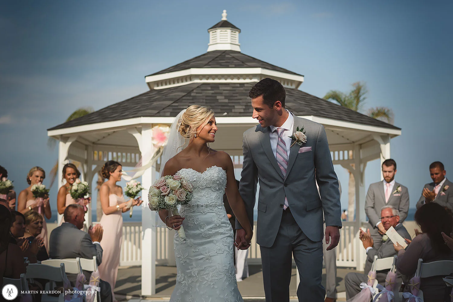 Ashley_Mike_6-19-15_17_47_32_12.jpg