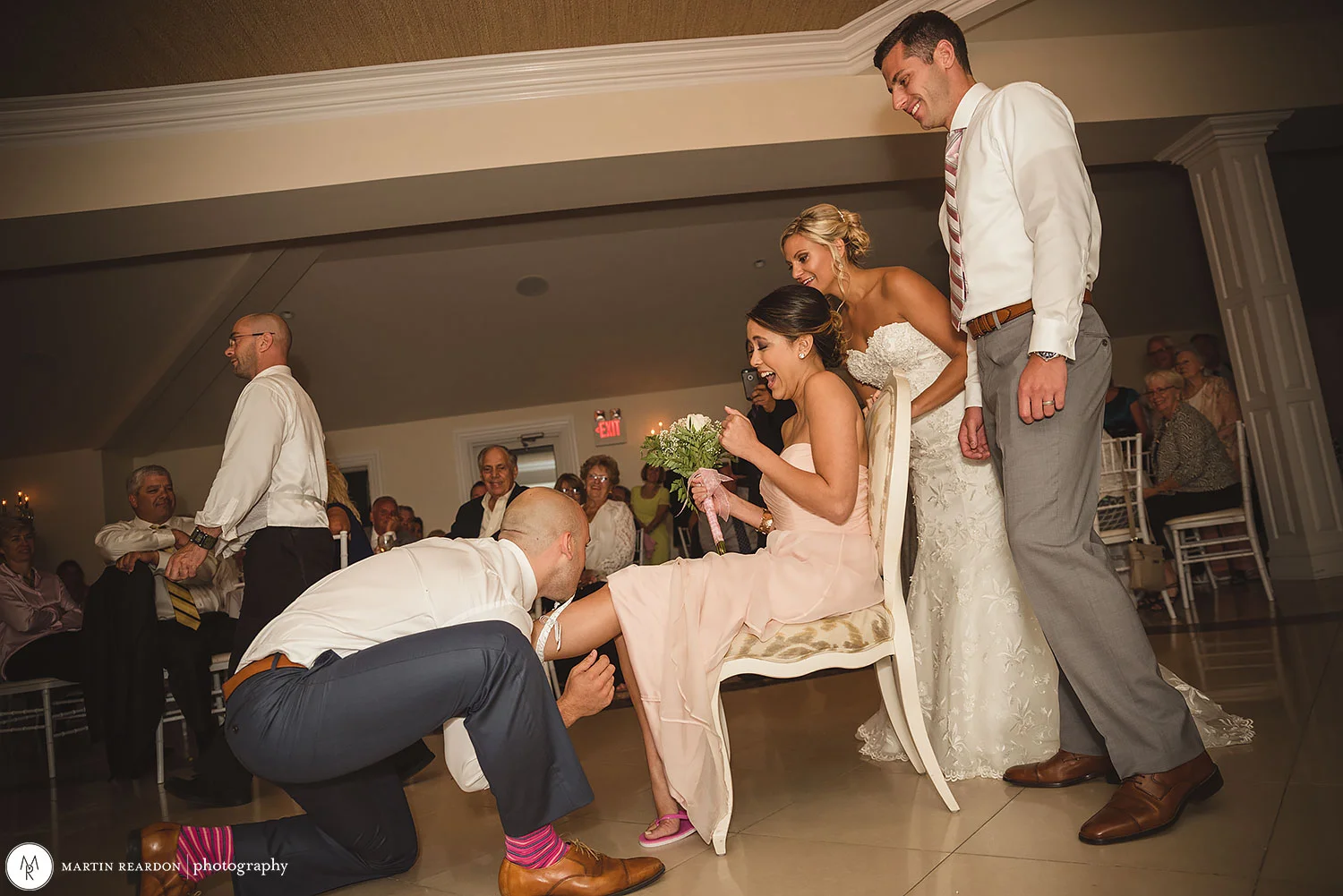 Ashley_Mike_6-19-15_21_19_24_22.jpg
