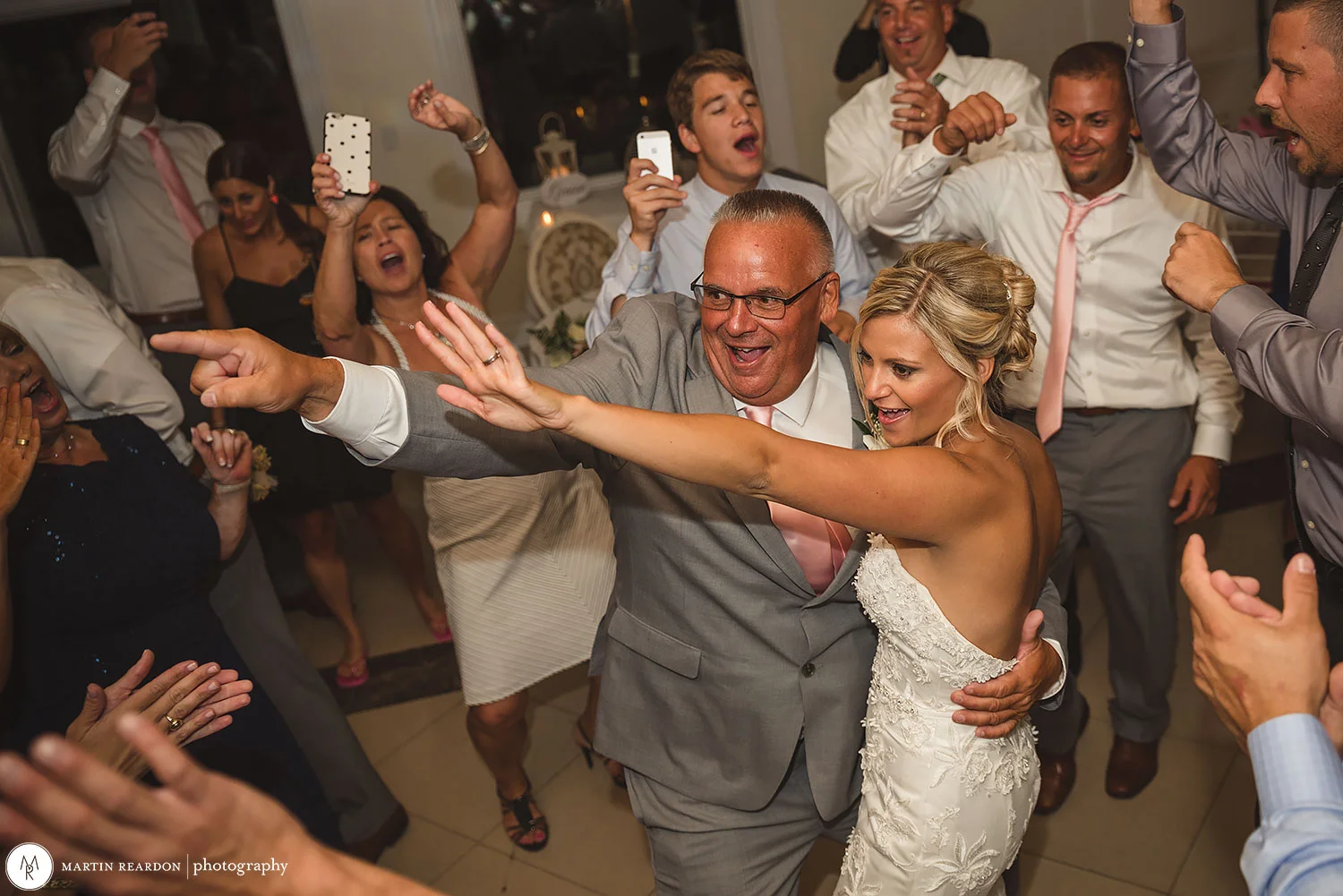Ashley_Mike_6-19-15_21_51_06_23.jpg