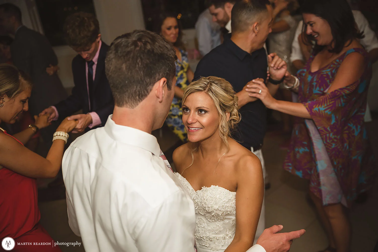 Ashley_Mike_6-19-15_23_02_54_99.jpg