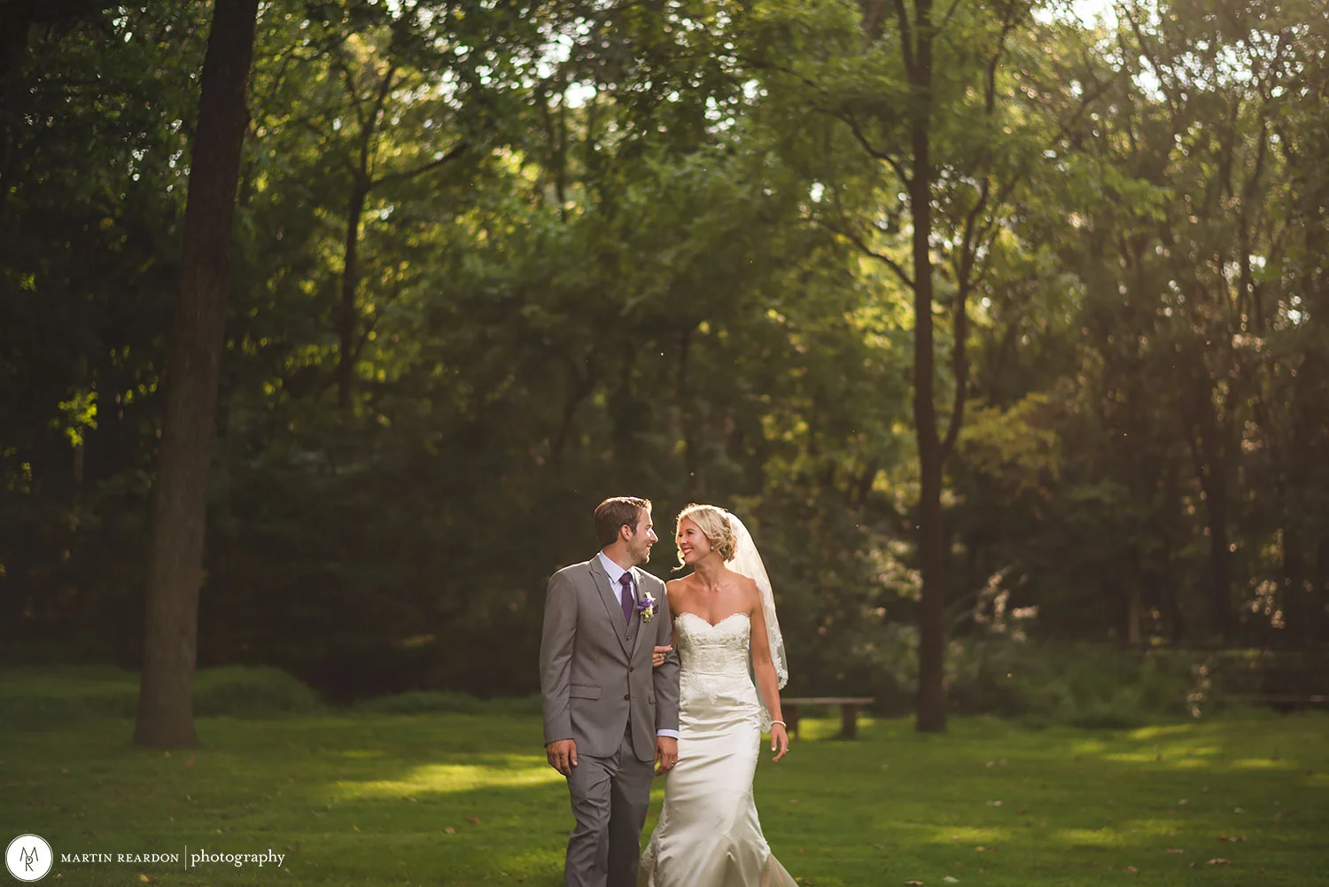 Anne_Anthony_8-29-15_17_32_20_38.jpg