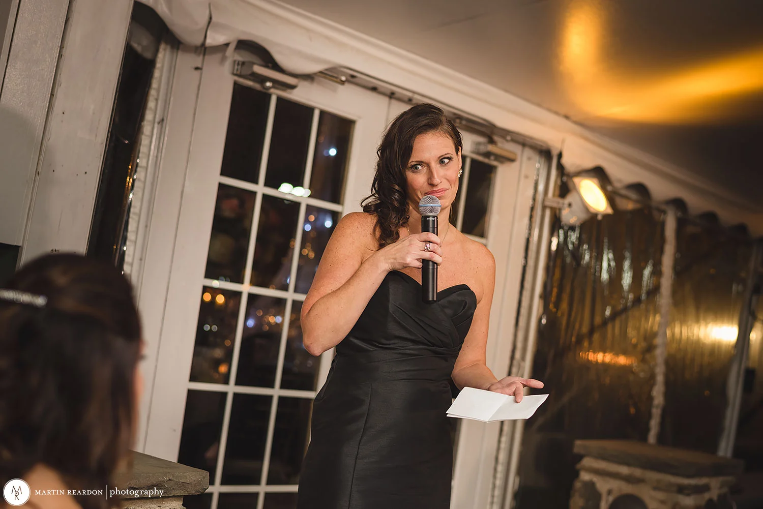 Jennifer_Harley_10-10-15_19_02_20_23.jpg