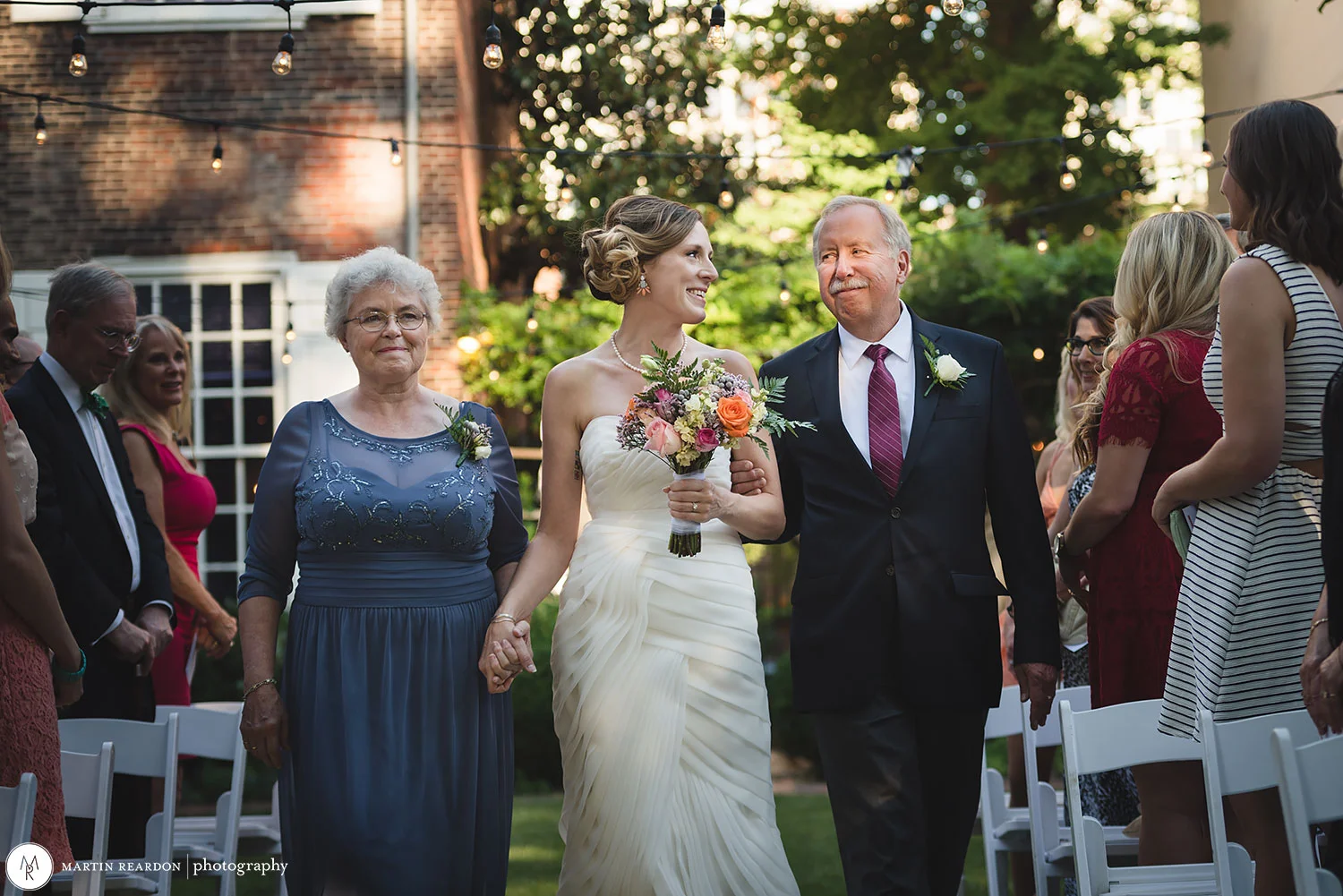 Elizabeth_Andrew_9-6-15_17_31_47_01.jpg