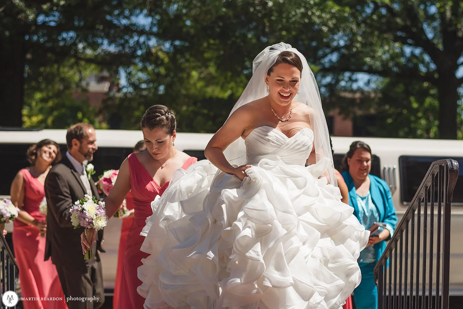 Christina_Andrew_8-22-15_13_58_32_75.jpg