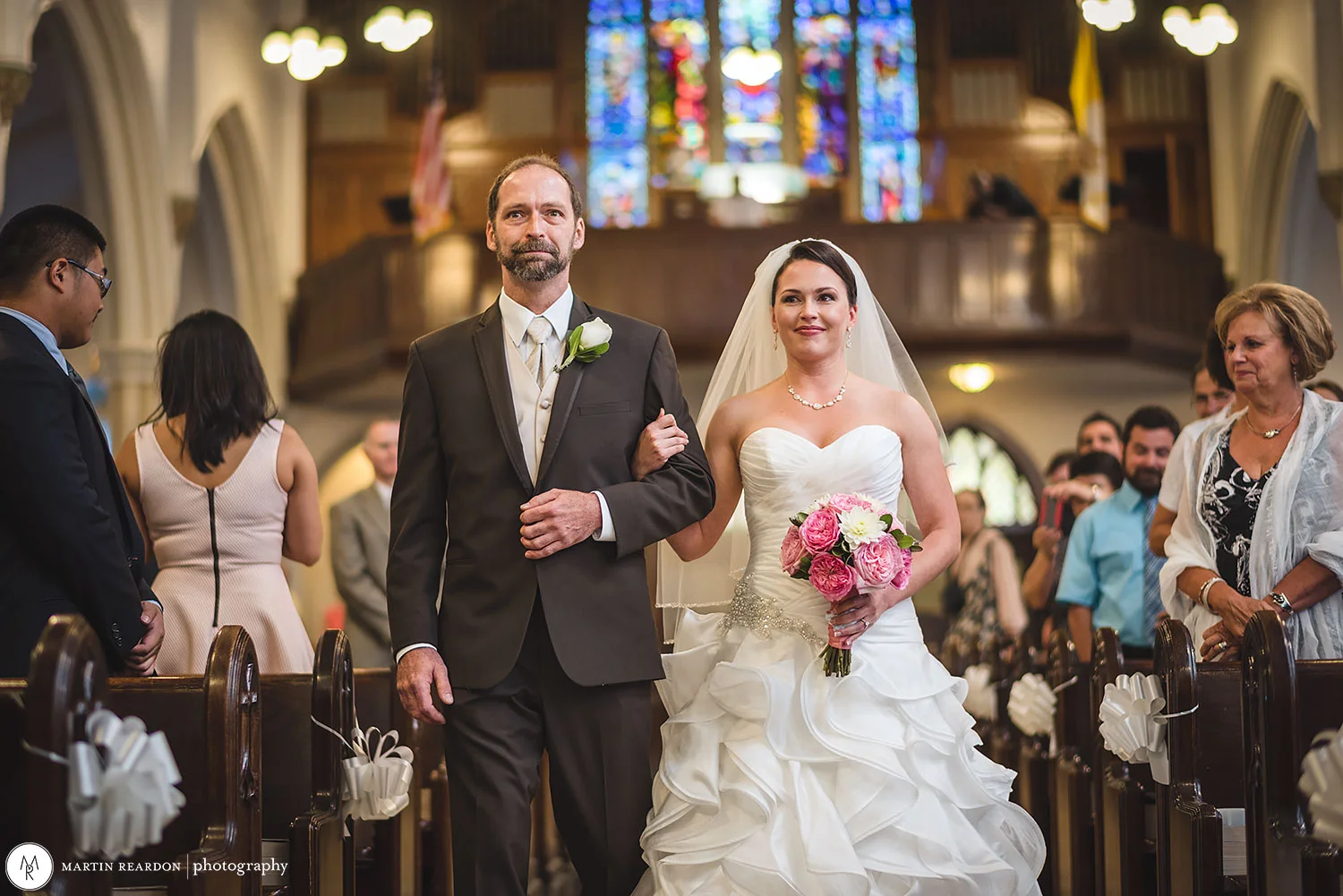 Christina_Andrew_8-22-15_14_12_55_21.jpg
