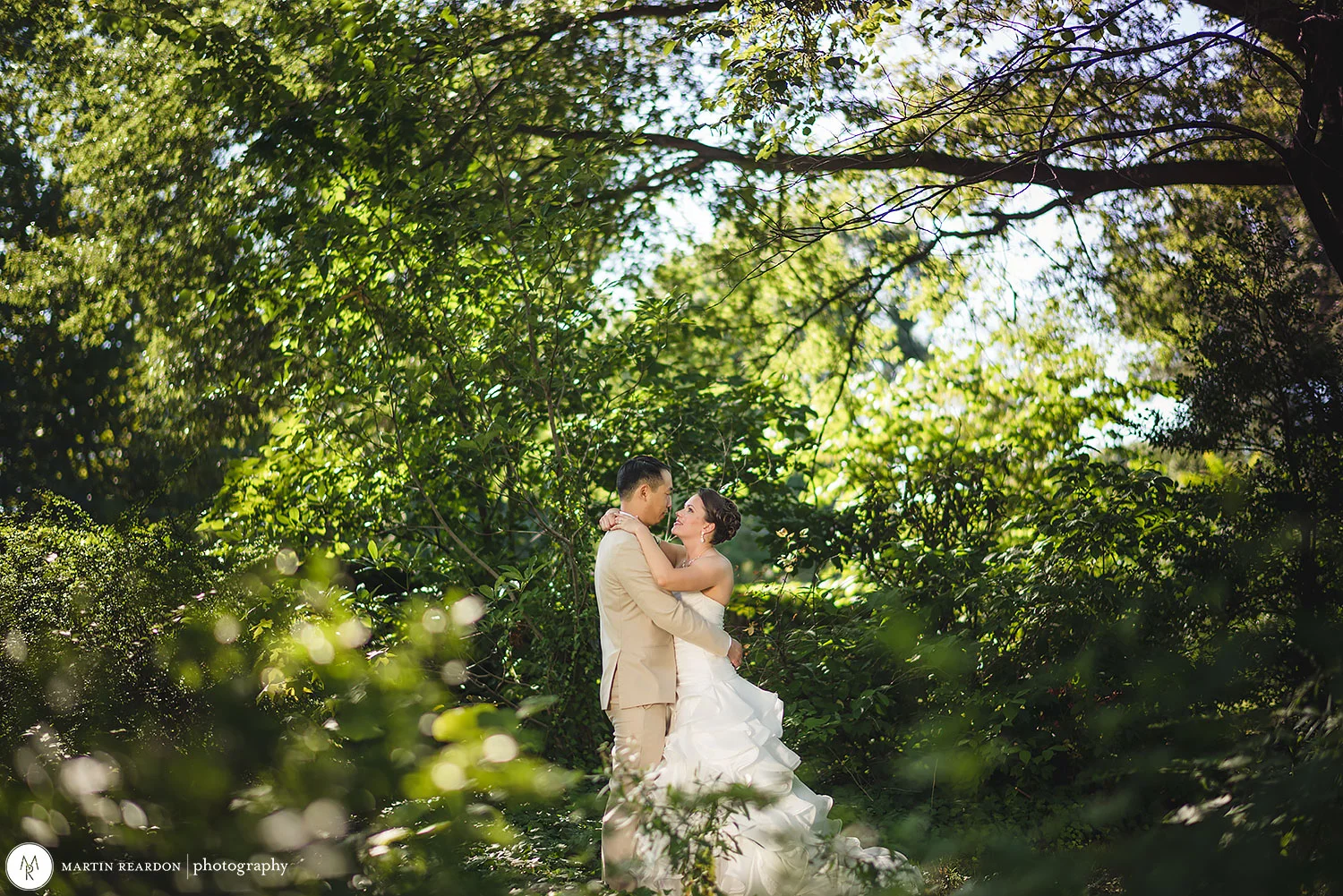 Christina_Andrew_8-22-15_17_01_47_76.jpg