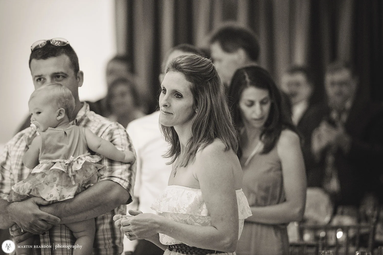 Christina_Andrew_8-22-15_18_50_36_30.jpg