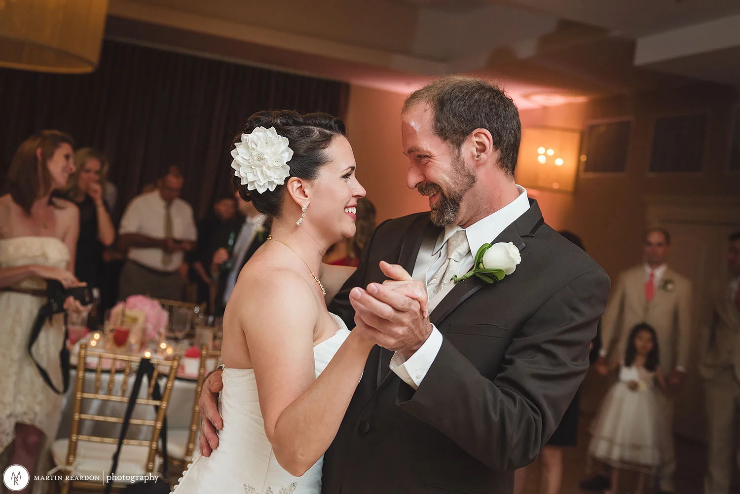 Christina_Andrew_8-22-15_18_53_14_66.jpg