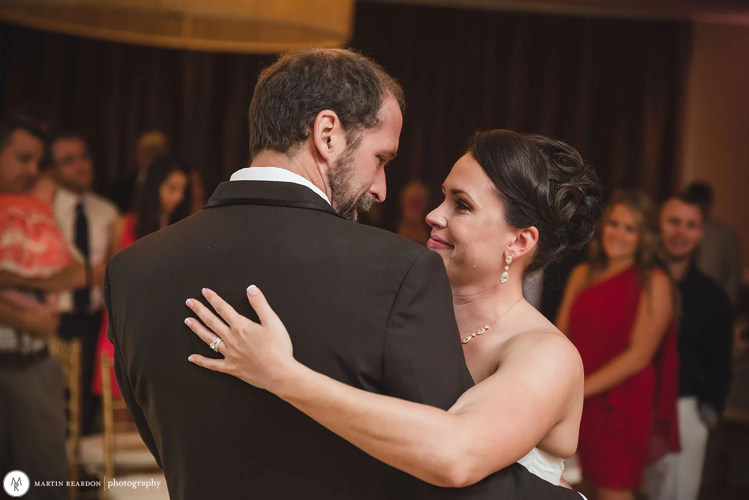 Christina_Andrew_8-22-15_18_53_26_67.jpg