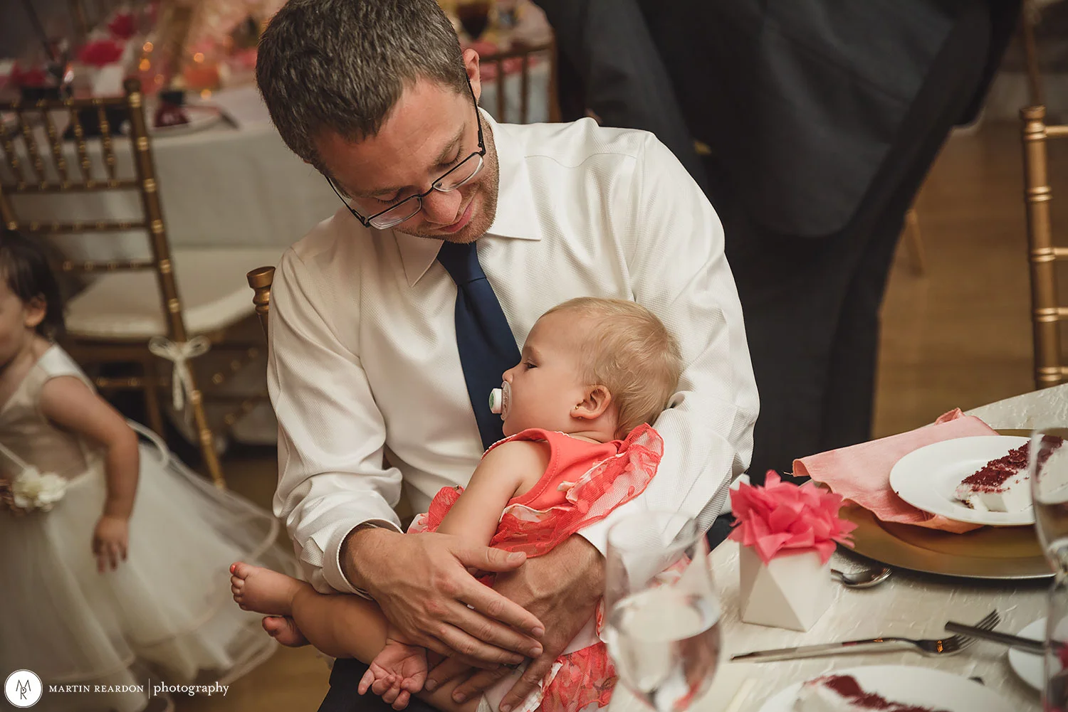 Christina_Andrew_8-22-15_21_02_56_12.jpg