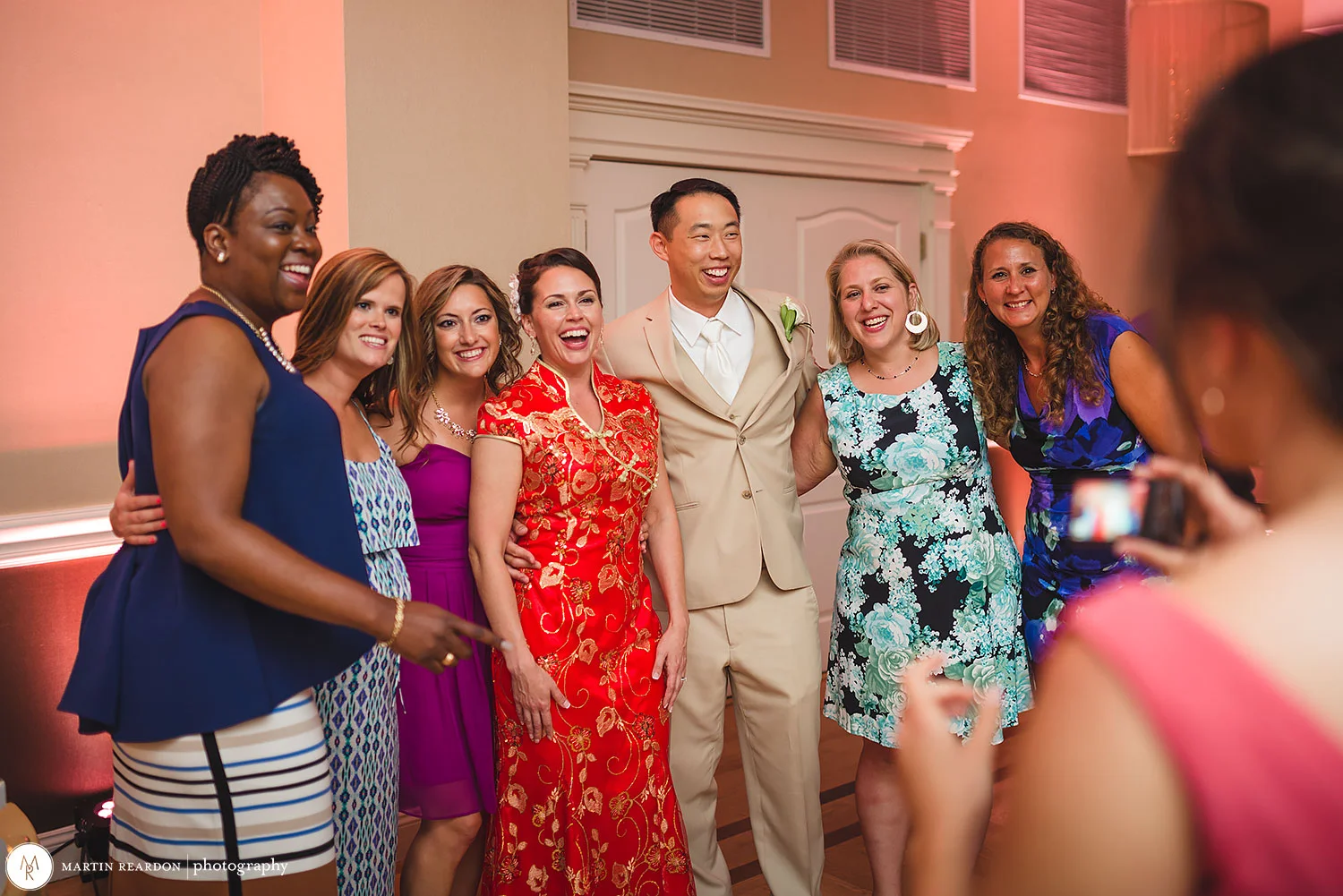 Christina_Andrew_8-22-15_21_10_05_40.jpg