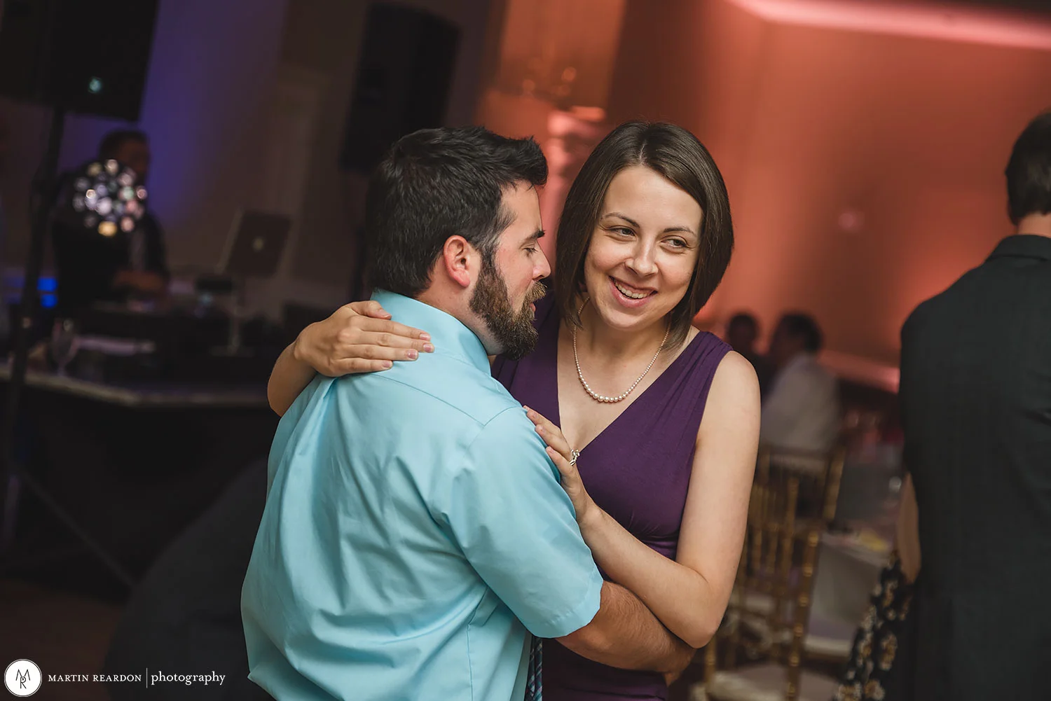 Christina_Andrew_8-22-15_21_12_25_98.jpg