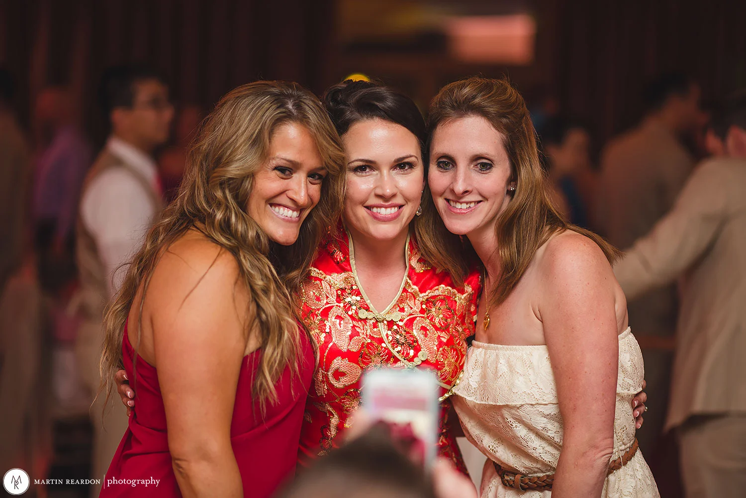 Christina_Andrew_8-22-15_21_13_33_40.jpg