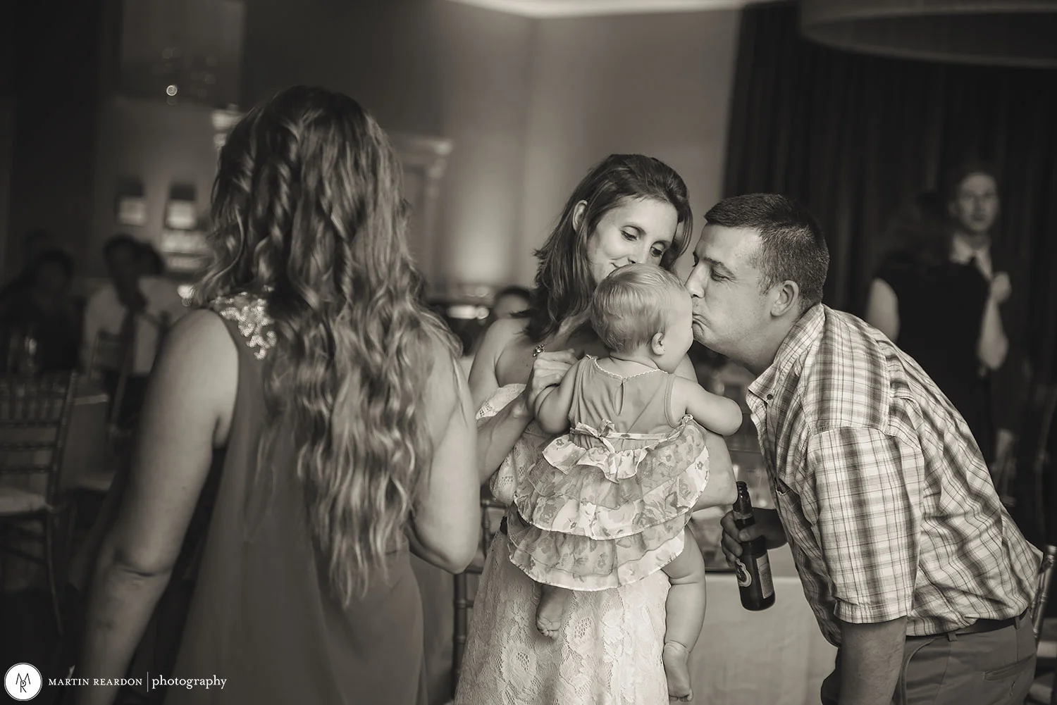 Christina_Andrew_8-22-15_21_52_00_52.jpg