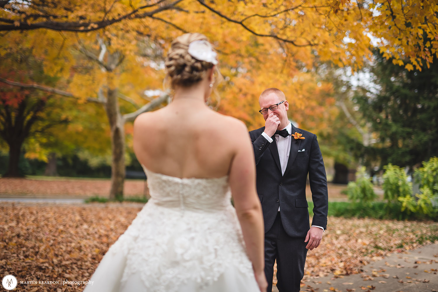 Katie_Tim_10-24-15_14_21_02_63.jpg