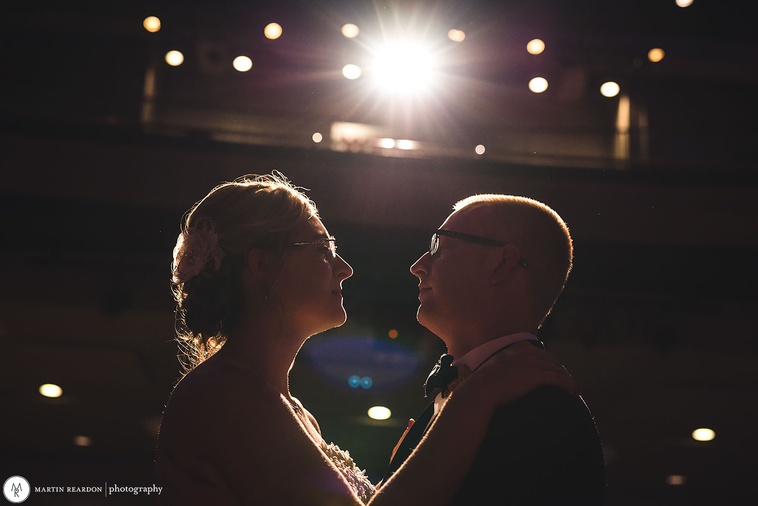 Katie_Tim_10-24-15_18_11_05_52.jpg
