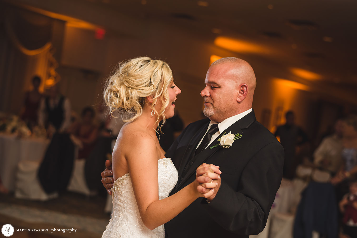 Casey_Daniel_9-26-15_20_53_06_12.jpg