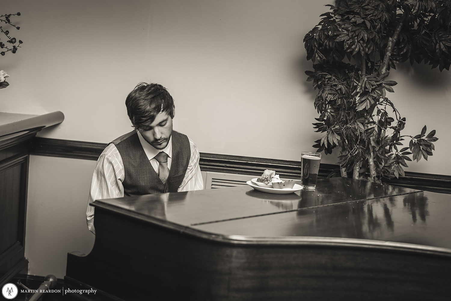 Casey_Daniel_9-26-15_22_34_47_38.jpg