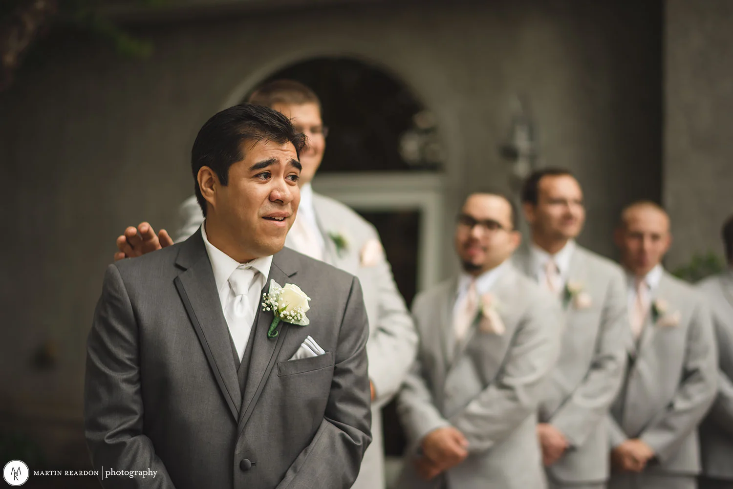 Nicole_Francisco_9-13-15_16_44_04_63.jpg