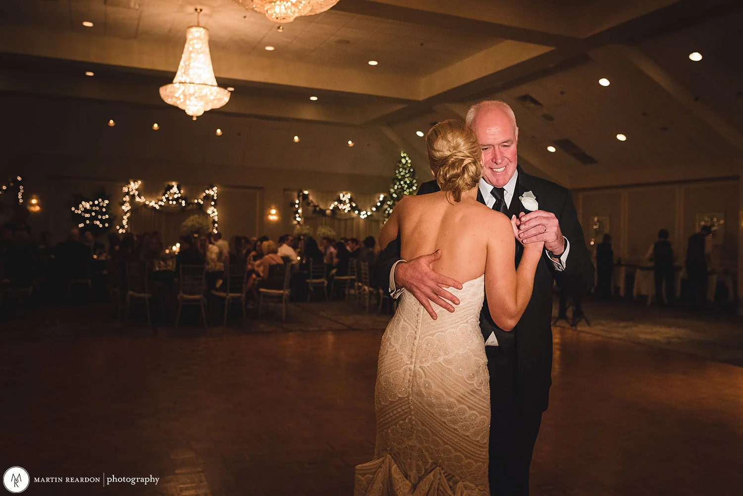 Regina_Jacob_12-26-15_18_55_44_14.jpg
