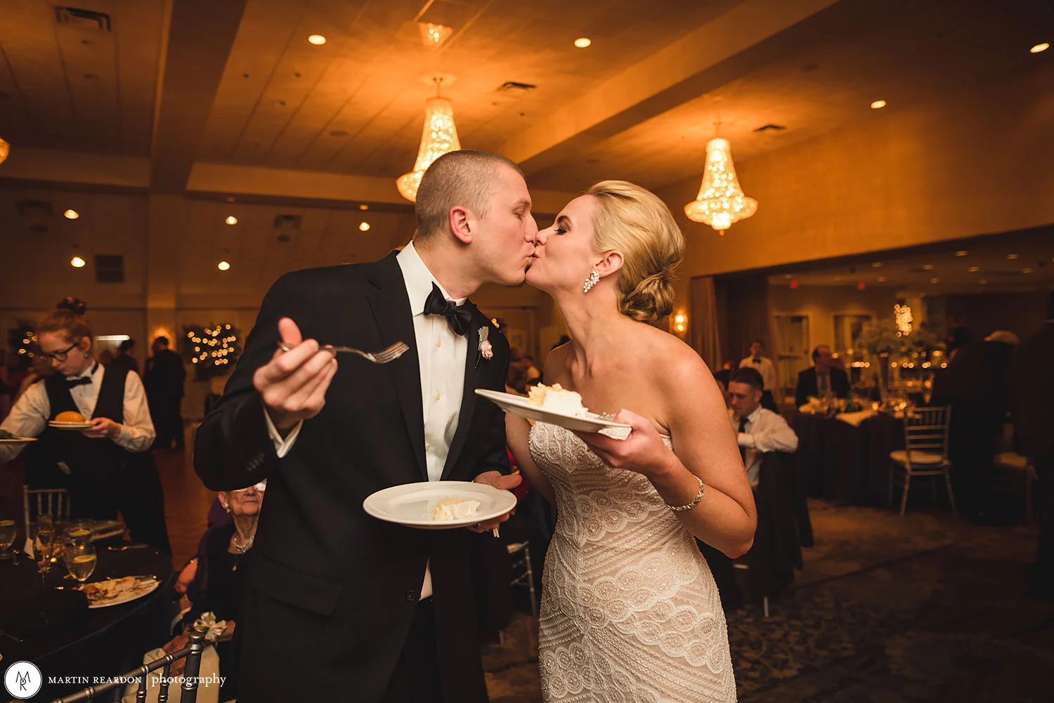 Regina_Jacob_12-26-15_19_36_51_72.jpg