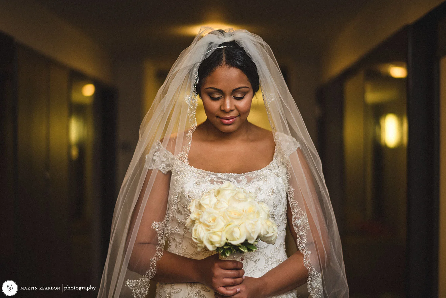 Erica_Alvin_11-20-15_18_51_43_93.jpg