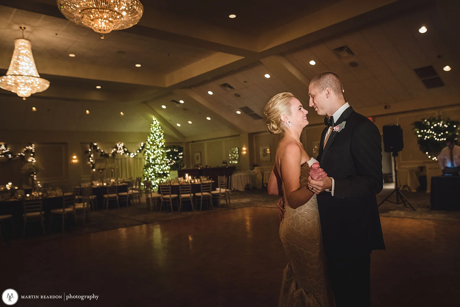 Regina_Jacob_12-26-15_17_49_43_14.jpg