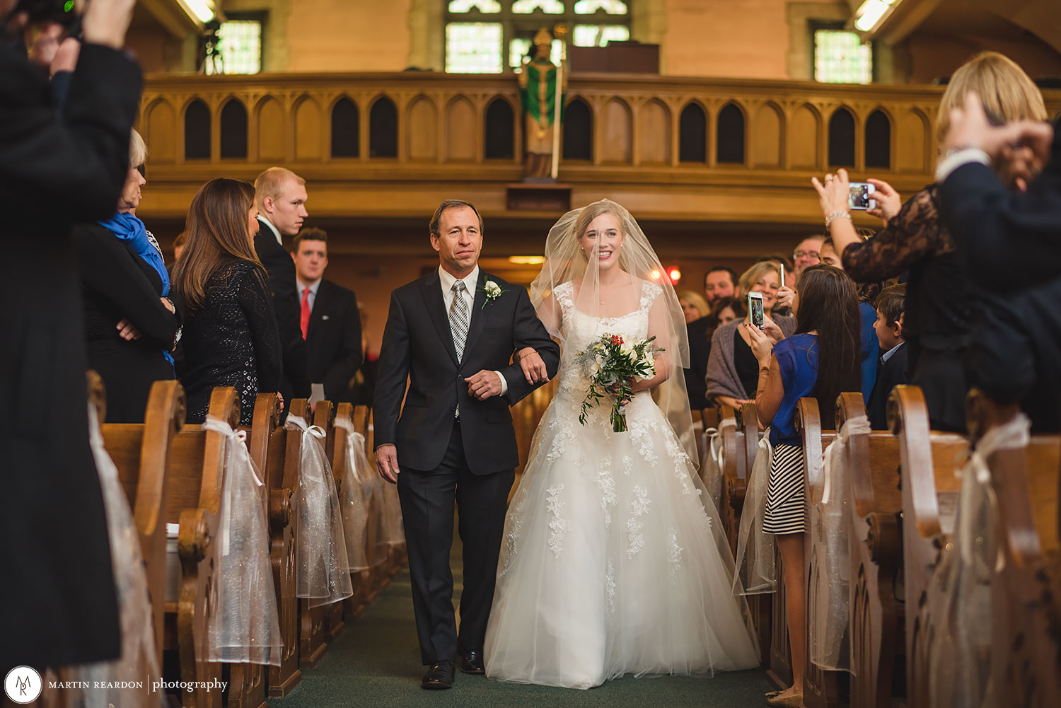 Ann_Thomas_12-19-15_14_11_22_75.jpg
