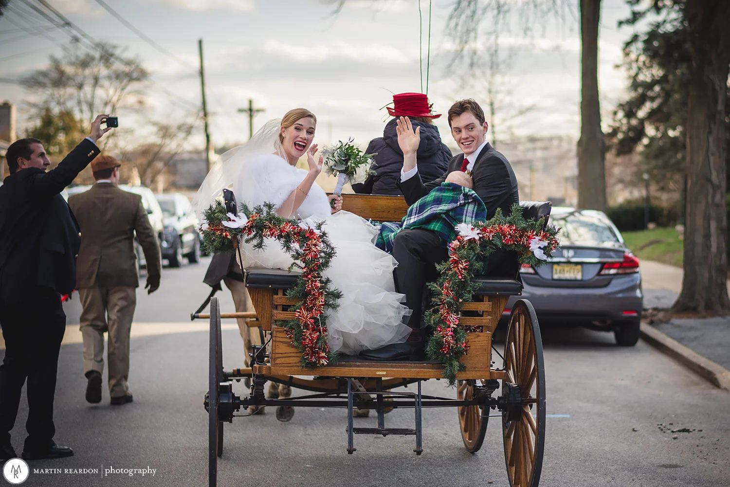 Ann_Thomas_12-19-15_15_07_21_97.jpg