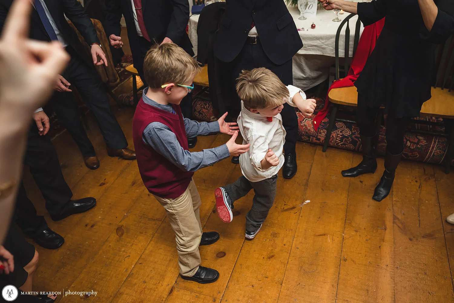 Ann_Thomas_12-19-15_19_50_47_09.jpg