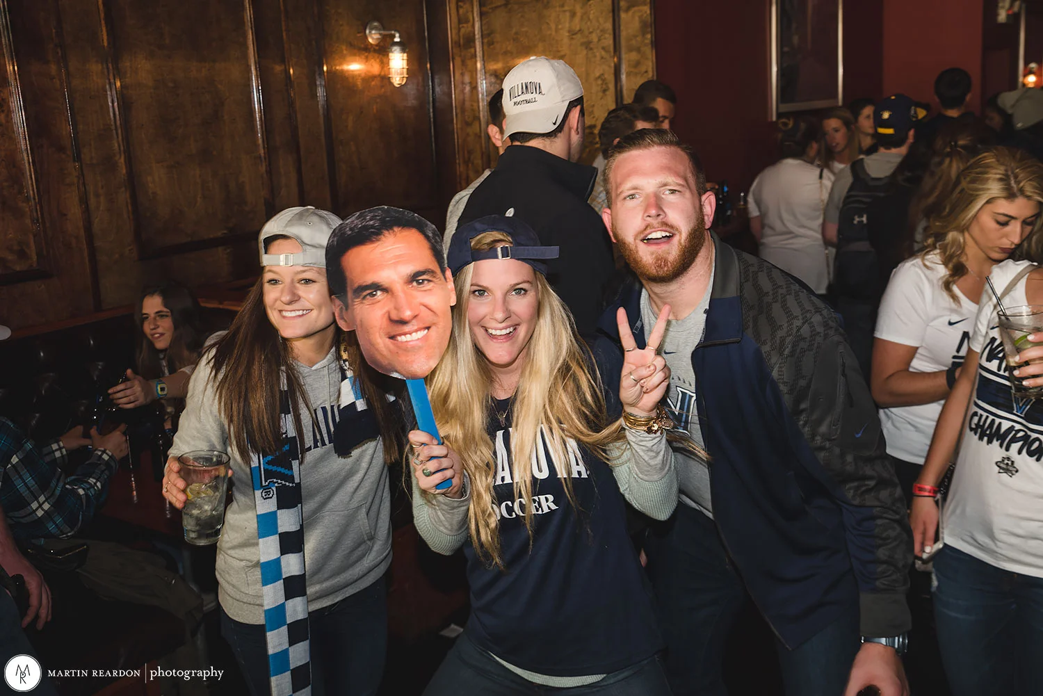 OE_4-8-16_17_15_26_38.jpg