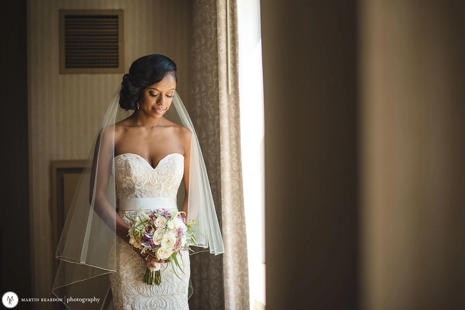 Monica_Muhammad_4-17-16_14_20_28_23.jpg