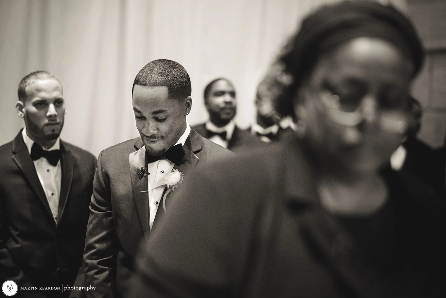 Monica_Muhammad_4-17-16_15_53_43_35.jpg