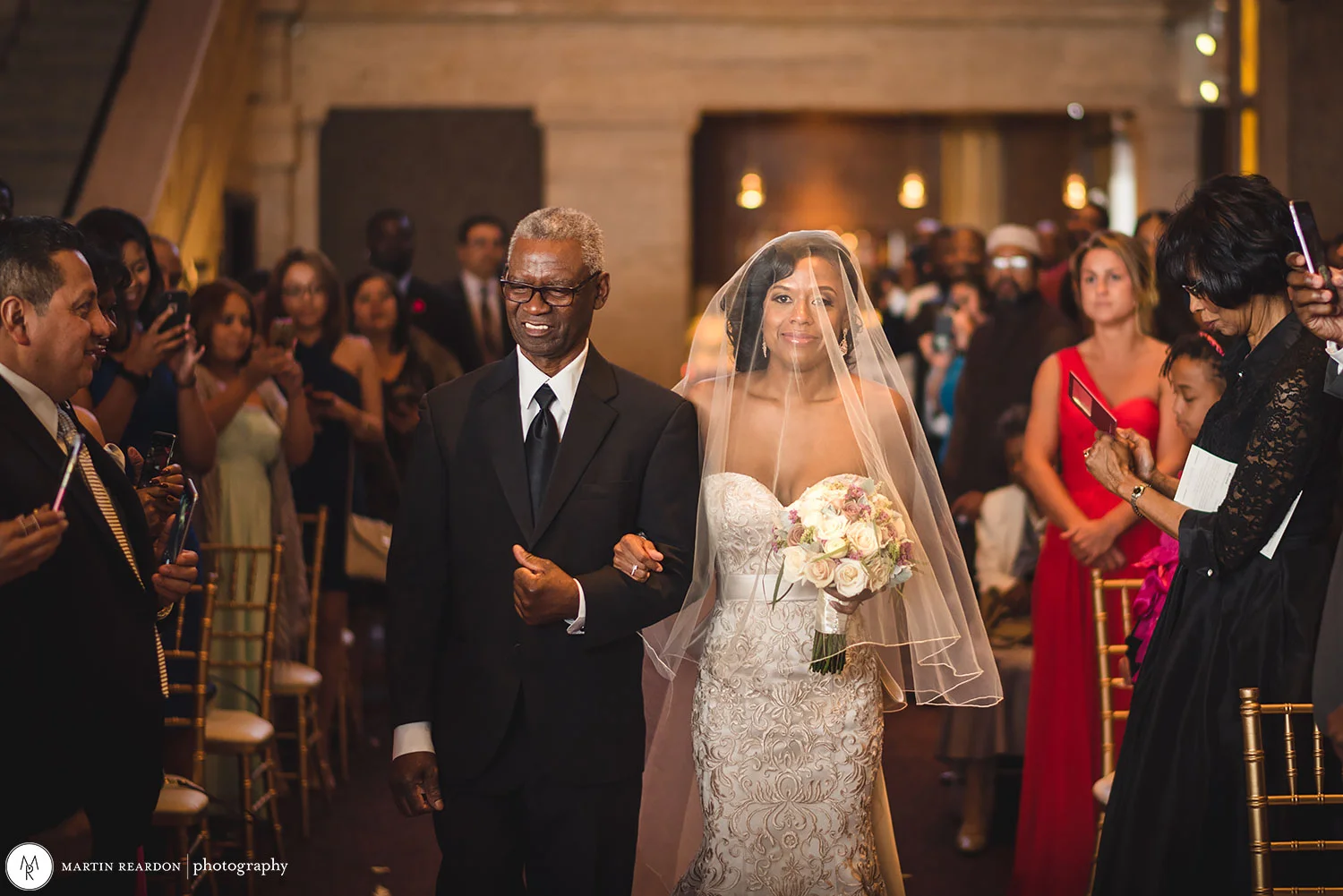 Monica_Muhammad_4-17-16_15_54_54_51.jpg