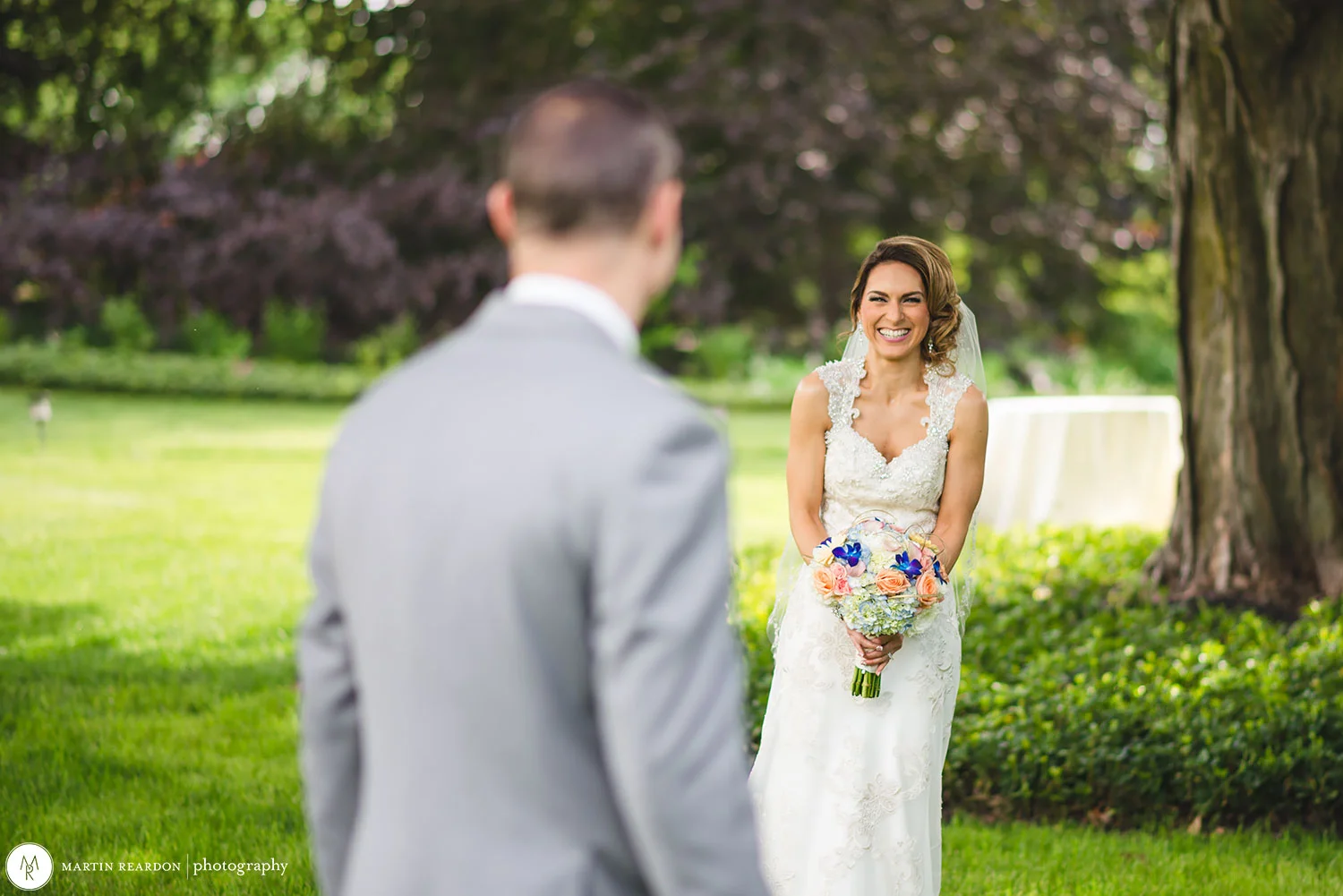 Kara_Scott_5-14-16_15_42_08_80.jpg