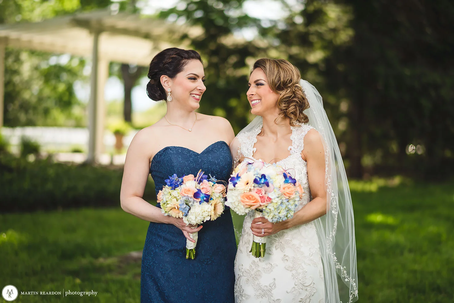 Kara_Scott_5-14-16_16_01_37_96.jpg