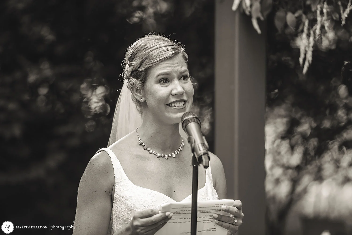Kate_Brian_6-25-16_17_55_52_32.jpg