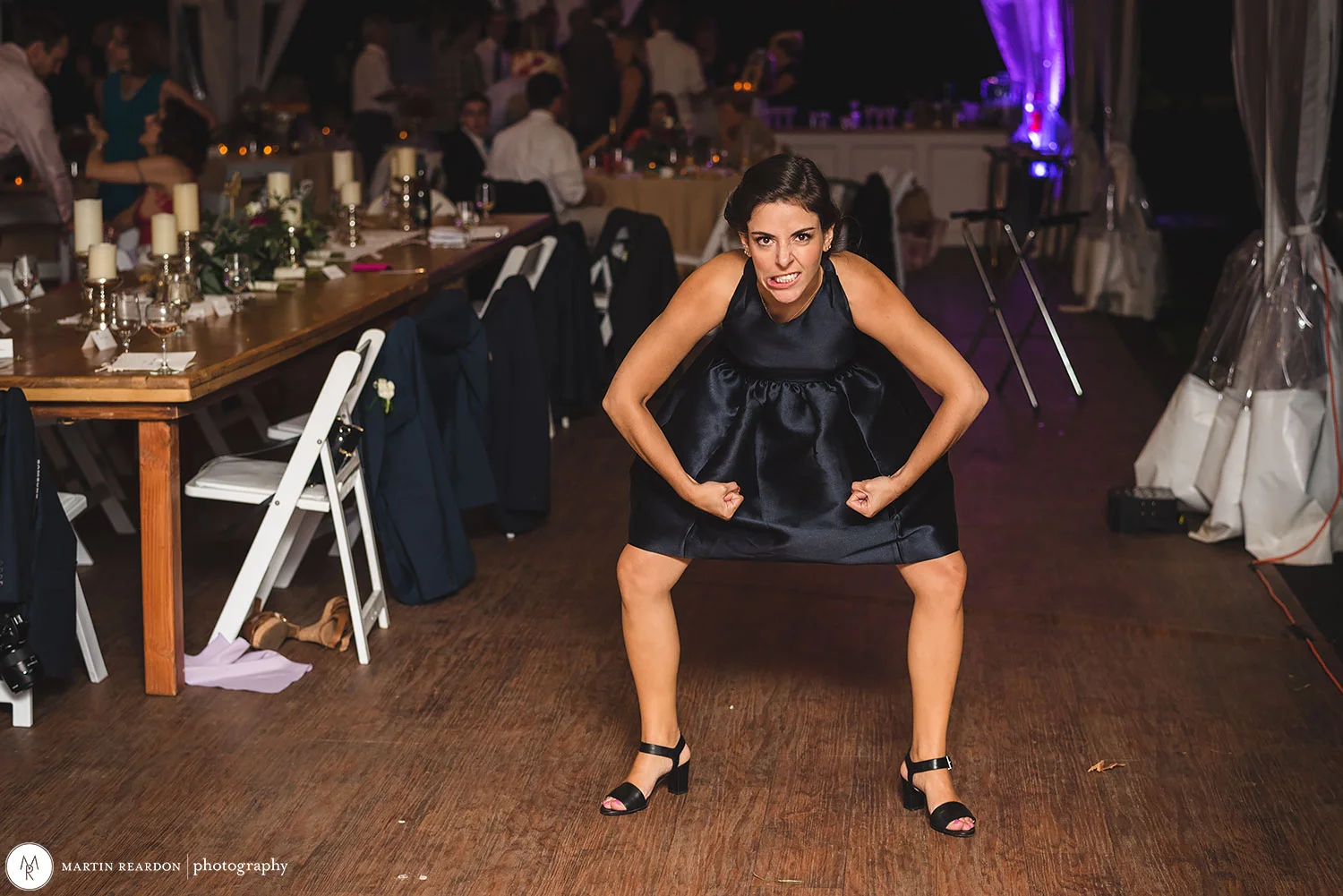 Kate_Brian_6-25-16_21_43_26_96.jpg